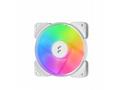 Fractal Design Aspect 12 RGB PWM White Frame