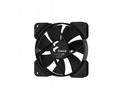 Fractal Design Aspect 12 Black