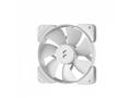 Fractal Design Aspect 12 White