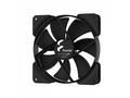 Fractal Design Aspect 14 Black
