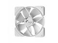 Fractal Design Aspect 14 White