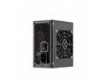 FSP SFX PRO 450, 450W, SFX, 80PLUS Bronze, Retail