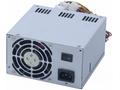 FSP, Fortron FSP460-70PFL (SK) 85+, bulk, 460W, in