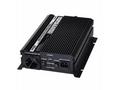Měnič napětí Carspa UPS1000-12 12V, 230V 1000W s n