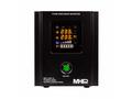 Záložní zdroj MHPower MPU300-12, UPS, 300W, čistá 