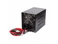 Záložní zdroj MHPower MPU500-12, UPS, 500W, čistá 