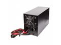 Záložní zdroj MHPower MPU700-12, UPS, 700W, čistá 