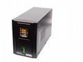 Záložní zdroj MHPower MPU-1050-24, UPS, 1050W,čist