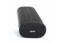 MHPower DL181-5 Mini UPS záložní zdroj 5V 2,1A