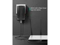 MHPower DL181-5 Mini UPS záložní zdroj 5V 2,1A