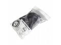 Gembird Power Adapter Cord IEC320 C14 -Schuko, M-F