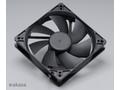 přídavný ventilátor Akasa 120x120x25 - OEM