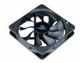 ventilátor Akasa - 12 cm VIPER S-flow