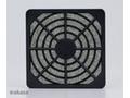 AKASA 12cm fan filter