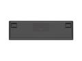 Logitech MX Mechanical Wireless Illuminated Perfor