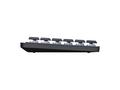 Logitech MX Mechanical Wireless Illuminated Perfor