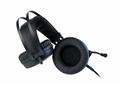 C-TECH herní sluchátka s mikrofonem Astro (GHS-16)