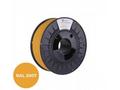 C-TECH tisková struna PREMIUM LINE ( filament ), P