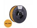 C-TECH tisková struna PREMIUM LINE ( filament ), P