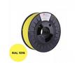 C-TECH tisková struna PREMIUM LINE ( filament ), P