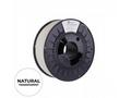C-TECH tisková struna PREMIUM LINE ( filament ), P