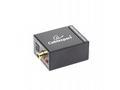 GEMBIRD Datový extender digital na analog audio ko