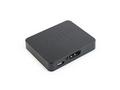 GEMBIRD CABLEXPERT, Dat přepínač HDMI splitter roz
