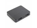 GEMBIRD CABLEXPERT, Dat přepínač HDMI splitter roz