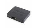 GEMBIRD CABLEXPERT, Dat přepínač HDMI splitter roz