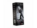 C-TECH Stolní mikrofon MIC-02, 3,5mm stereo jack, 