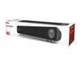 TRUST Reproduktor Arys PC Soundbar