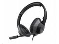 Headset CREATIVE ChatMax HS-720 V2