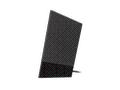 Logitech Multimedia Speakers Z533