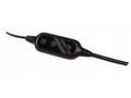 Logitech náhlavní souprava Headset 960 USB, černé