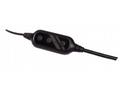 Logitech Headset PC 960 Stereo, USB