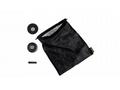 Jabra BIZ 2300, Mono, USB-C, MS