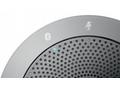 Jabra SPEAK 510, USB, BT, MS