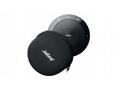 Jabra SPEAK 510, USB, BT, MS