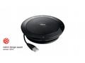 Jabra SPEAK 510, USB, BT, MS