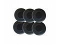 Jabra Evolve 75 Ear Cushions (6 ks)