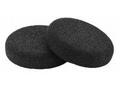 Jabra Ear cushion - Evolve 20-65, foam (10 ks)