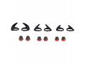 Jabra Evolve 75e Acc. pack