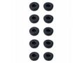 Jabra Engage Ear Cushions (duo), 10 ks