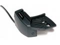 Jabra Remote Handset Lifter