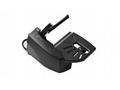 Jabra Remote Handset Lifter