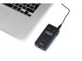 Jabra Link 860