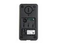 Jabra Link 860