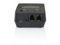 Jabra Link 860