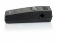 Jabra Link 860