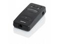 Jabra Link 860